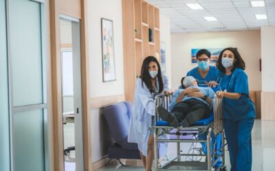 AMDR Spring 2020 Reprocessing Newsletter